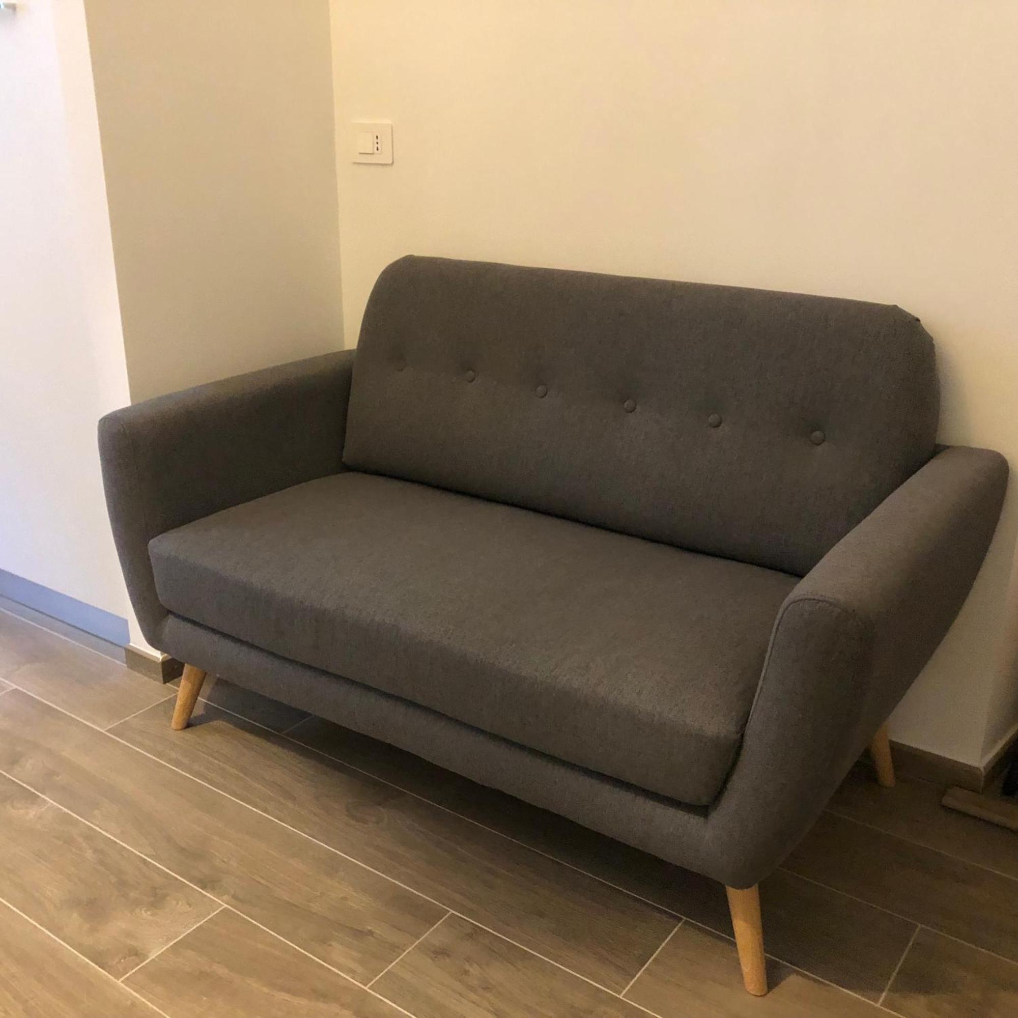 New Corso Italia Savona Villa Eksteriør billede