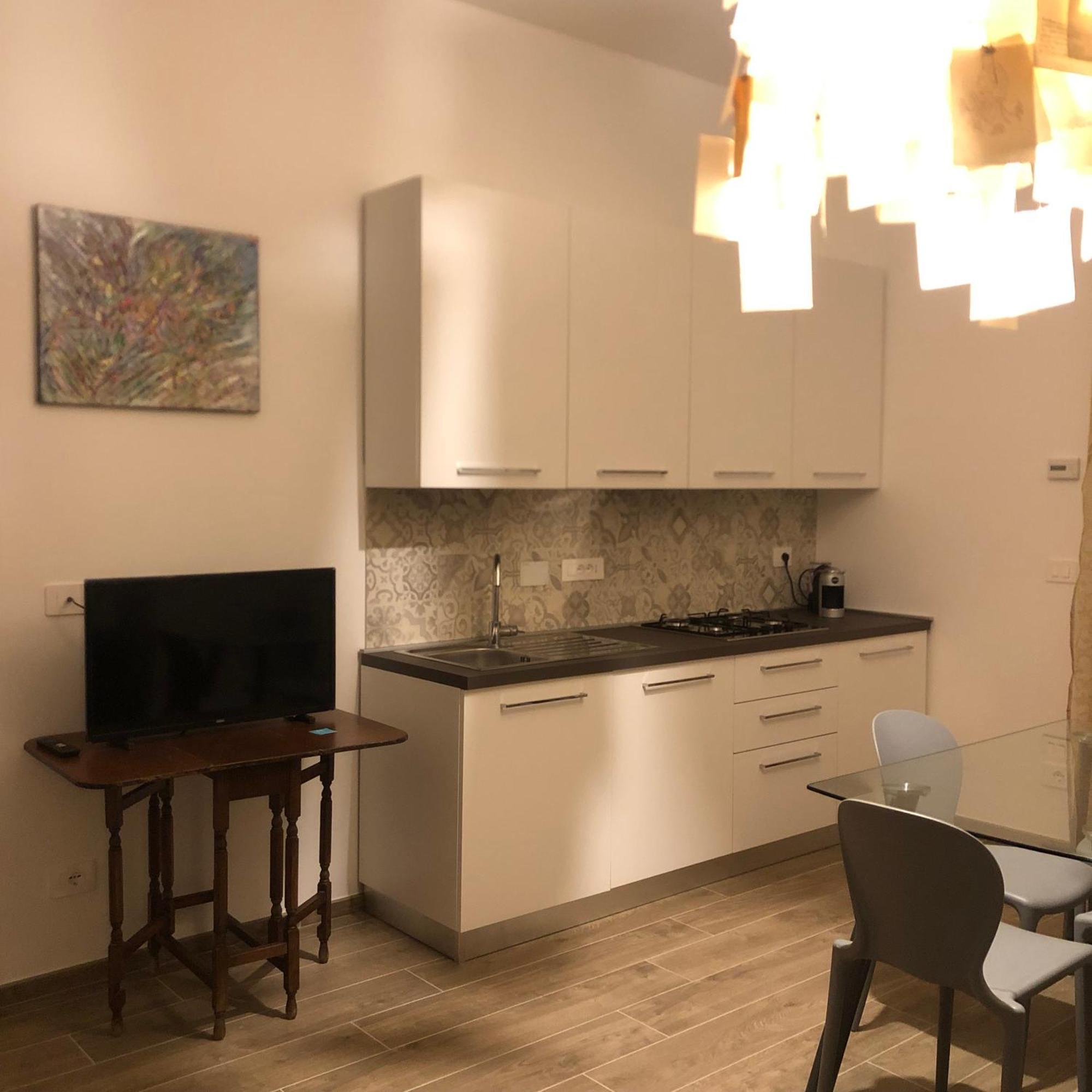 New Corso Italia Savona Villa Eksteriør billede